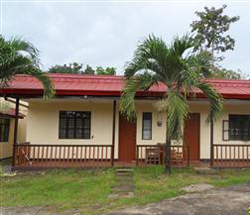 Prima Residences Puerto Princesa