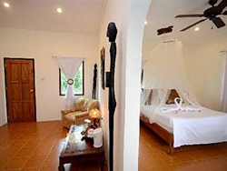 Royal Oberoi Resort Hotel Puerto Princesa