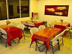 Seasons Guest House Puerto Princesa