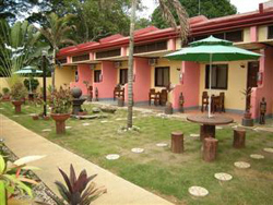 Tres Pension House Puerto Princesa