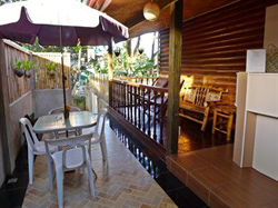 Villa Travelista Travel Lodge