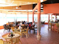 Casa Del Mar Golf, Polo and Beach Resort