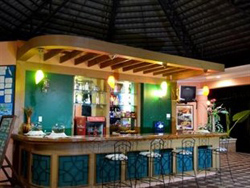 San Remigio Beach Club Hotel