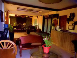 Advianne's Hotel and Restaurant Zambales