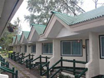 places to stay in Zambales