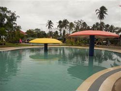 Malachi Hotel and Resort Zambales