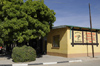 reviews of places to stay in Namibia