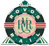 Rovos Rail Luxury train journeys across Africa