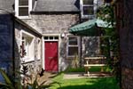 Places to stay in Aberdeen