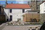 Places to stay in Anstruther