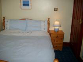 Anstruther Hotels
