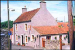 Hotels in Anstruther