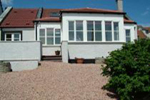 Anstruther accommodation