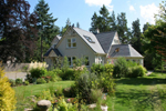 Hotels in Ballater