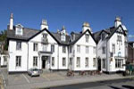 Places to stay in Banchory