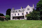 Hotels in Banchory