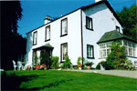 Blairgowrie  accommodation