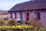 Blairgowrie  accommodation