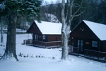 Places to stay in Braemar