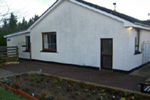 Places to stay in Broadford