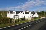Places to stay in Broadford