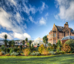 Places to stay in Brodick