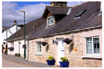 Places to stay in Brora