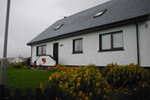Places to stay in Castlebay