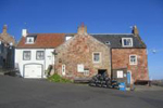 Places to stay in Crail