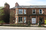 Places to stay in Dumfries
