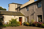 Places to stay in Dunfermline