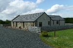 Dunfermline accommodation