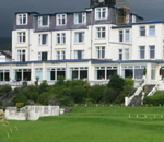Places to stay in Dunoon