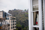 Hotels in Edinburgh
