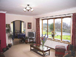 bed and breakfast Fort Augustus
