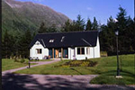 Places to stay in Fort William