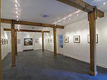 the lime tree gallery