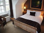 the lime tree hotel rooms