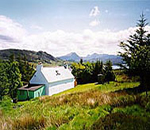 Places to stay in Gairloch