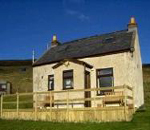 Gairloch accommodation