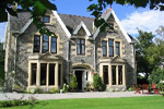 Places to stay in Grantown on Spey
