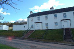 Grantown on Spey accommodation