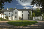 Places to stay in Haddington