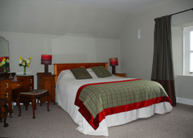 Helmsdale Hotels