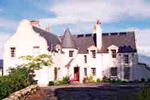 Places to stay in Kyle of Lochalsh