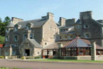 Places to stay in Lanark