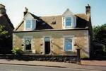 Lanark accommodation