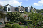 Places to stay in Langholm