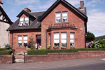 Hotels in Largs