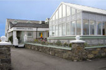 Hotels in Lochboisdale